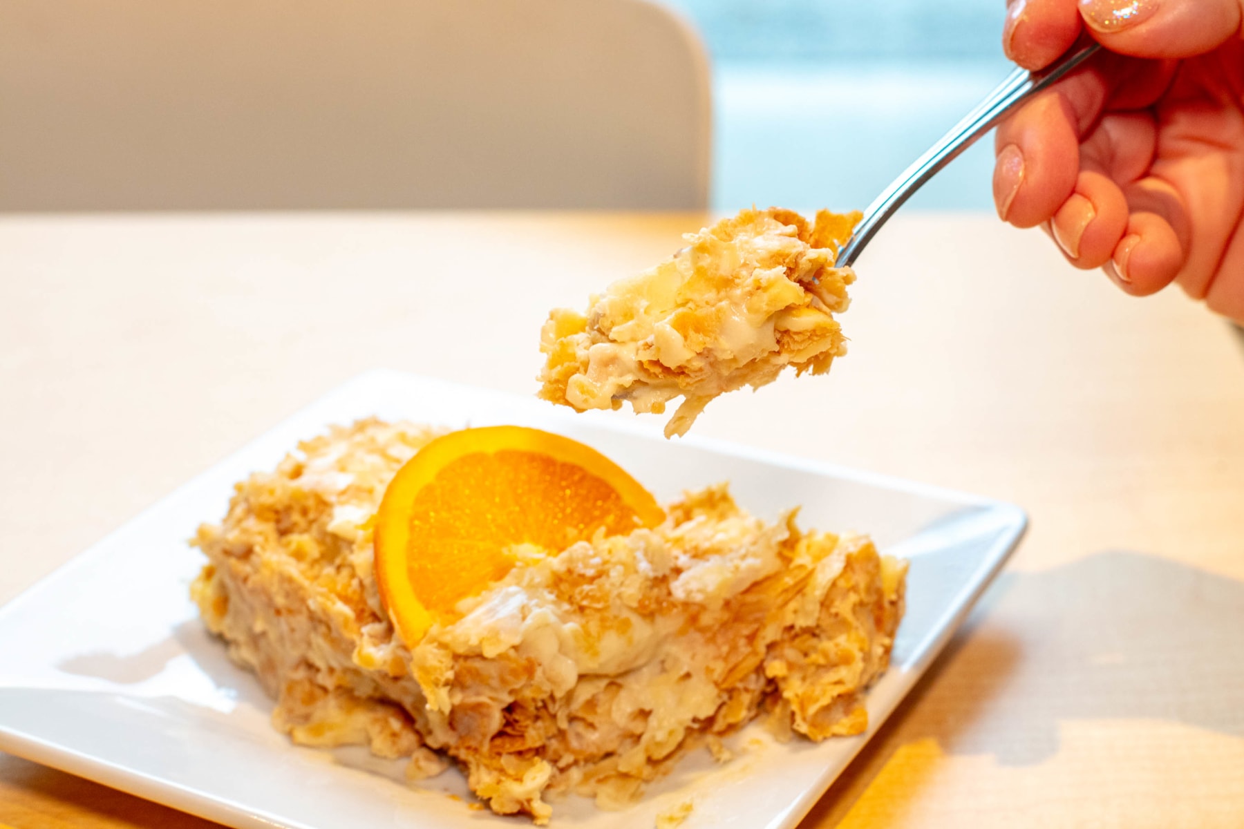 slideshow photo number 3