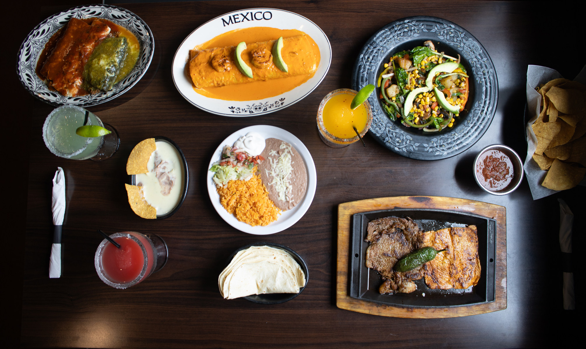 slideshow photo number 2