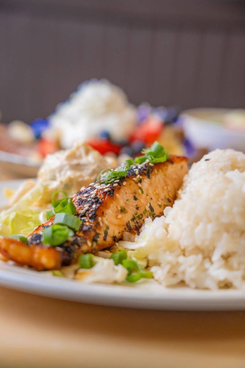 slideshow photo number 2