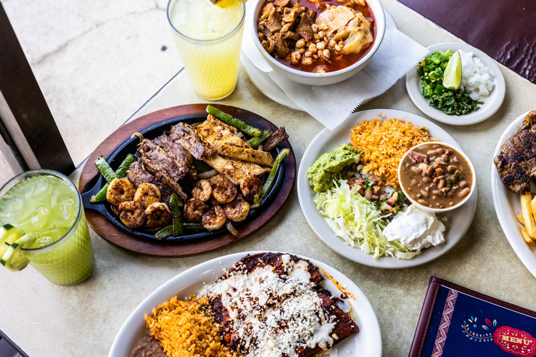 slideshow photo number 3