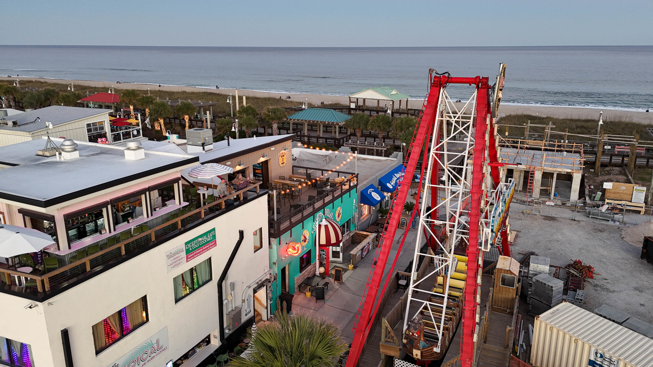 slideshow photo number 3