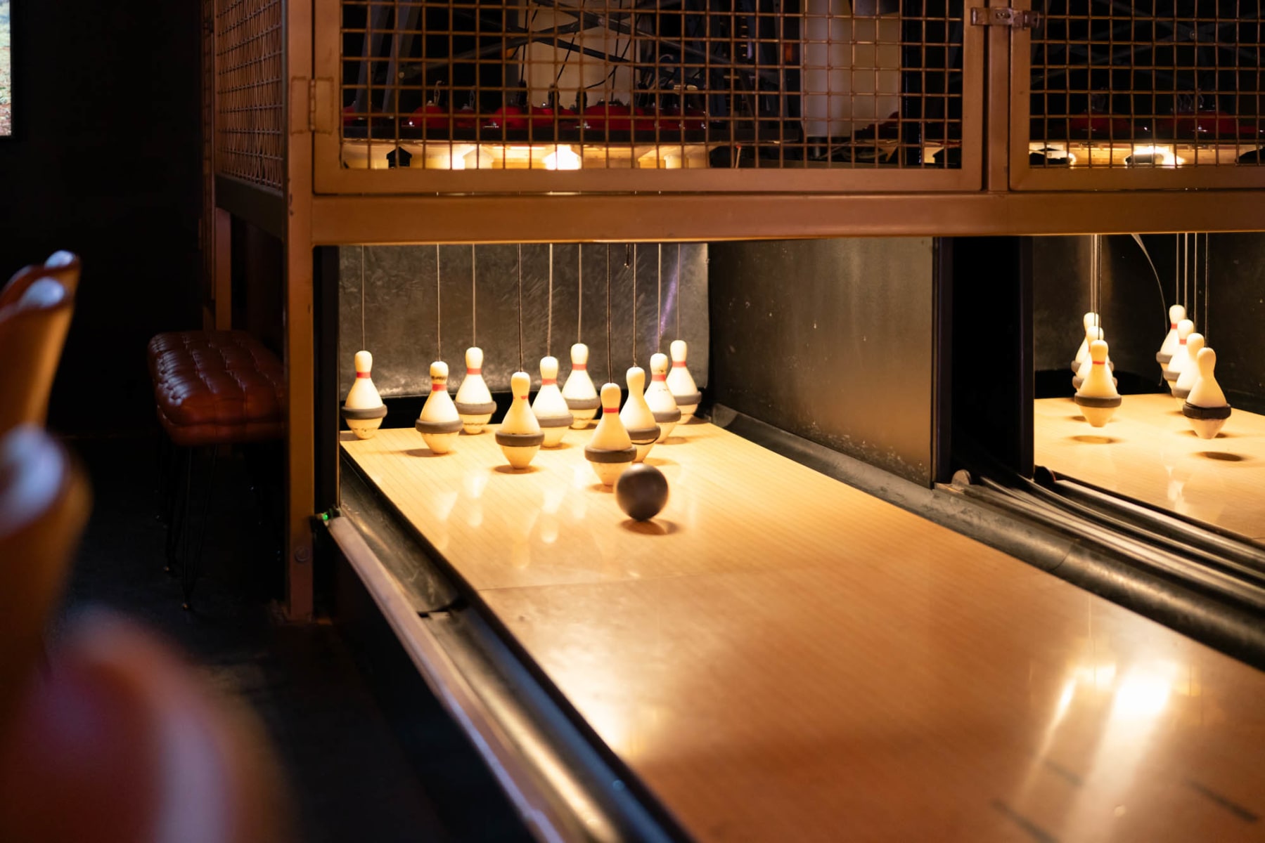 slideshow photo number 3