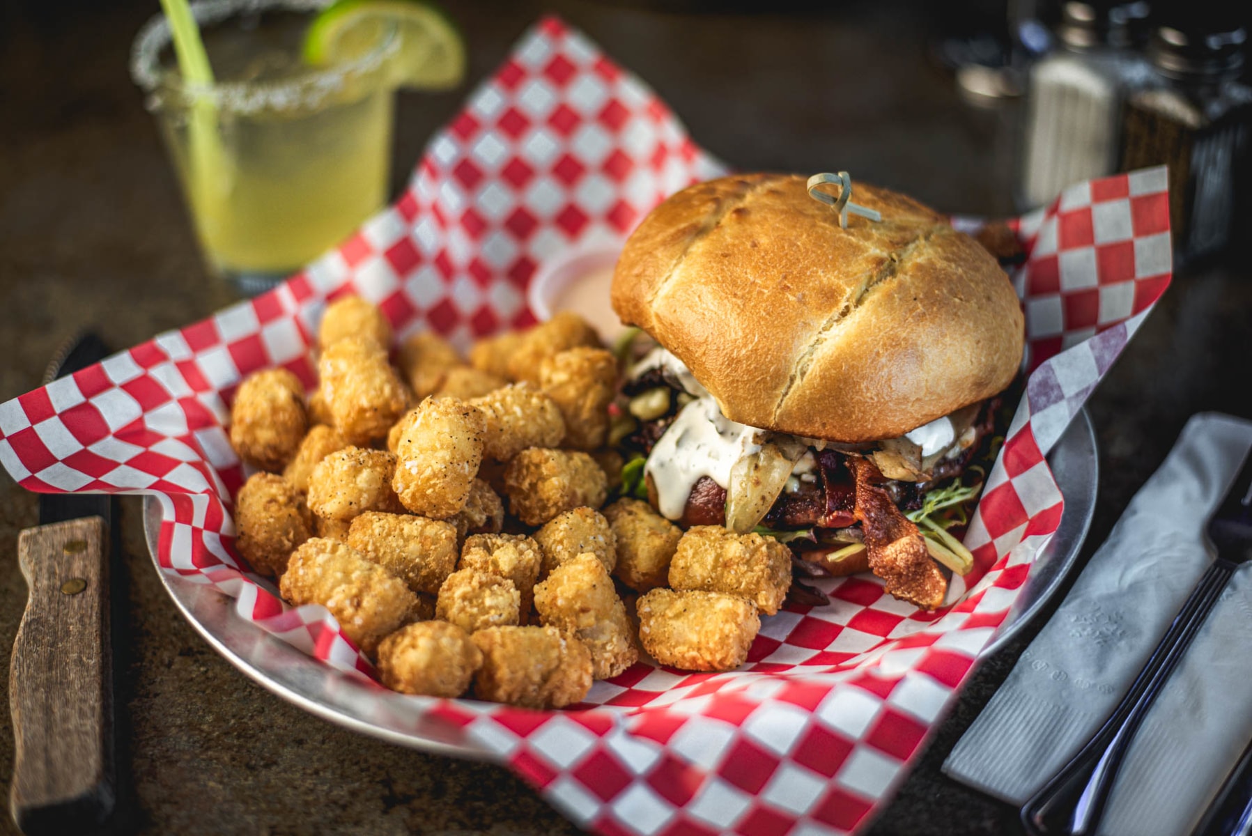 slideshow photo number 5