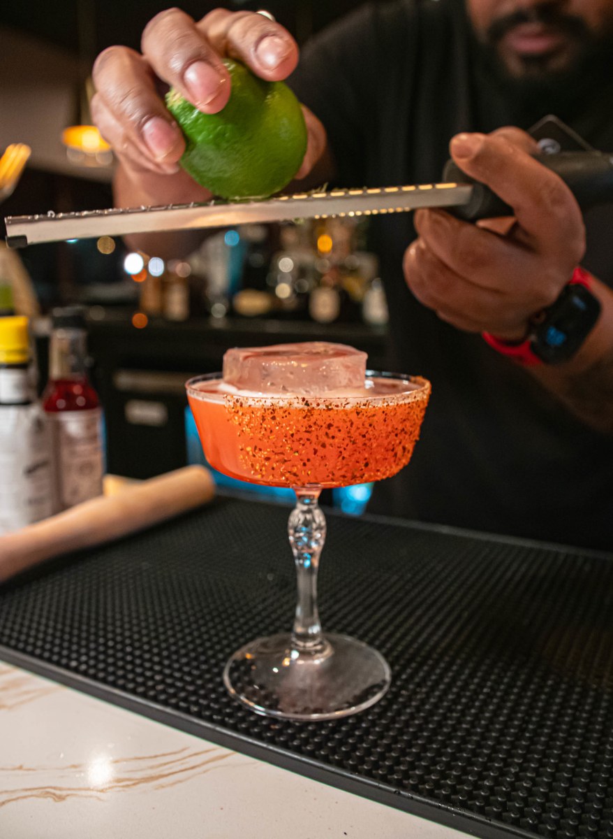 slideshow photo number 2