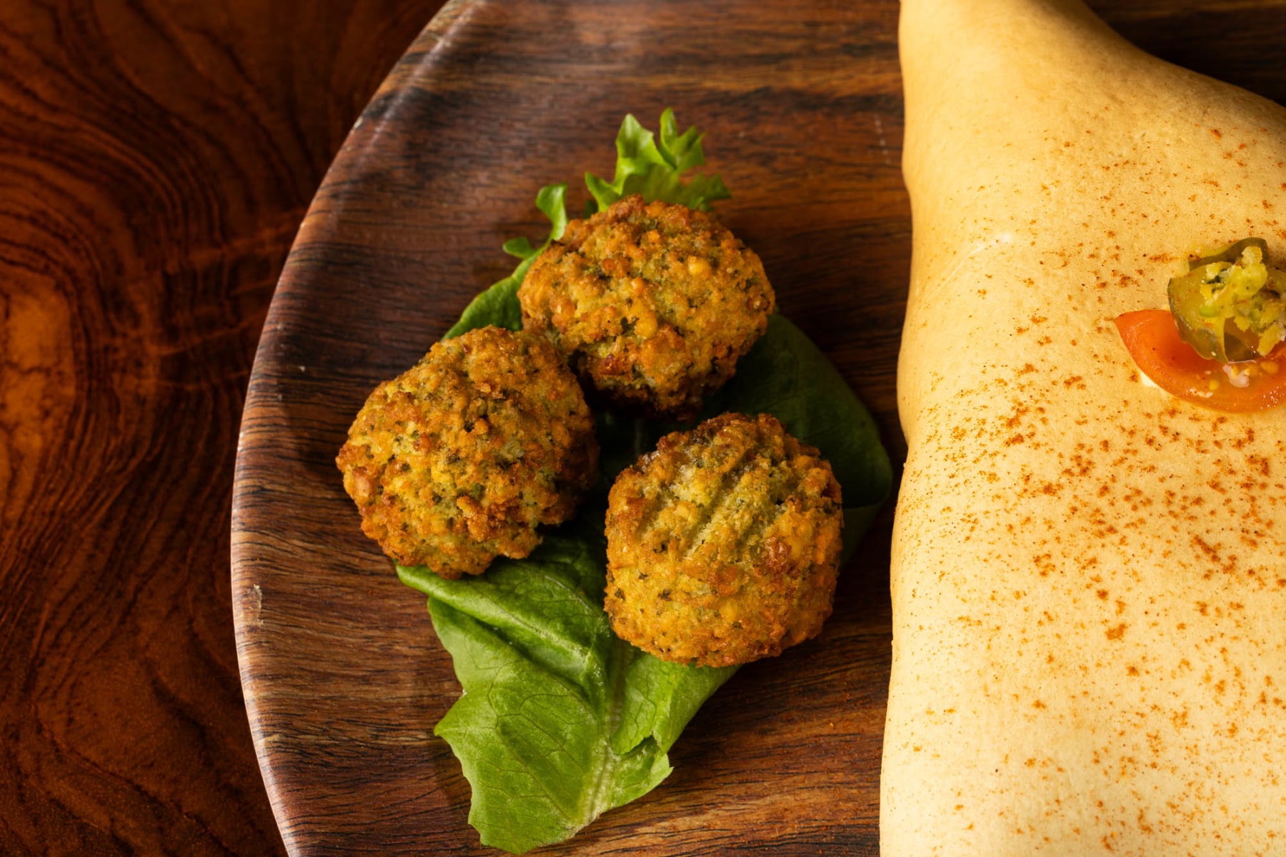 slideshow photo number 2