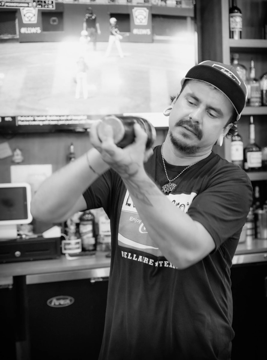 slideshow photo number 1