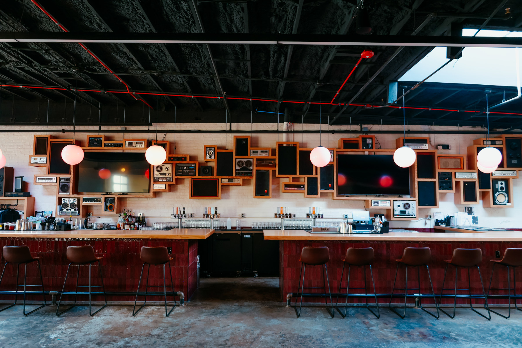 slideshow photo number 1