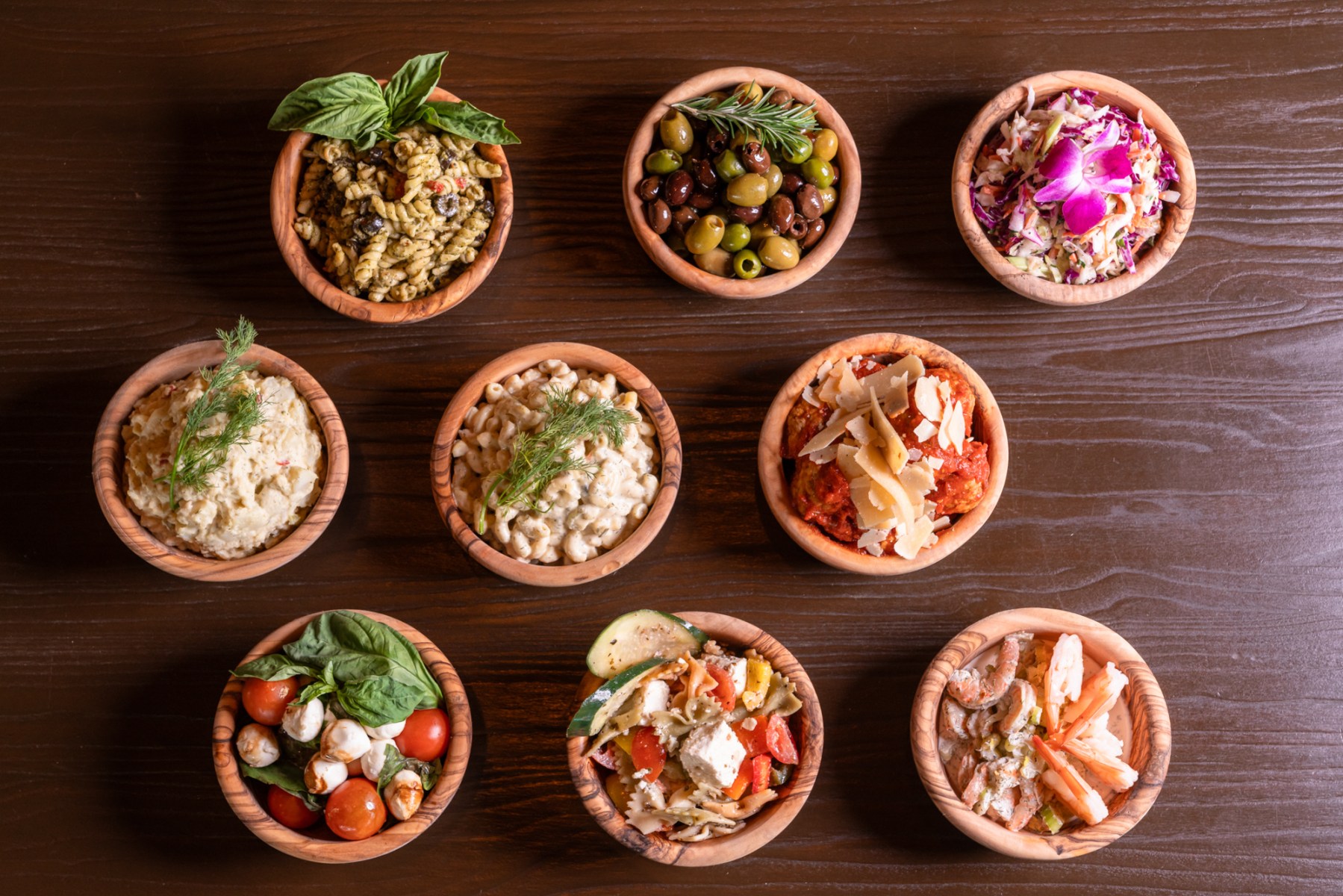 slideshow photo number 6