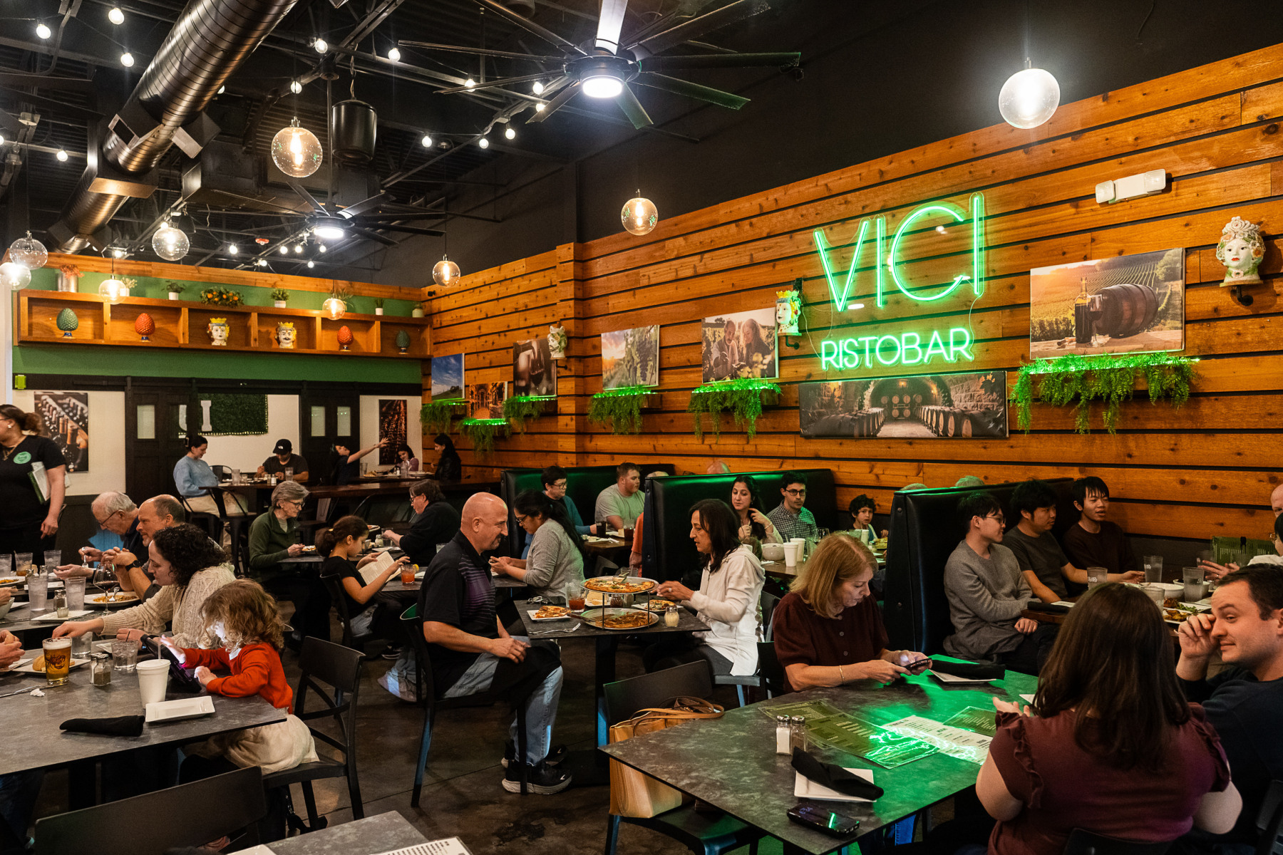 slideshow photo number 2