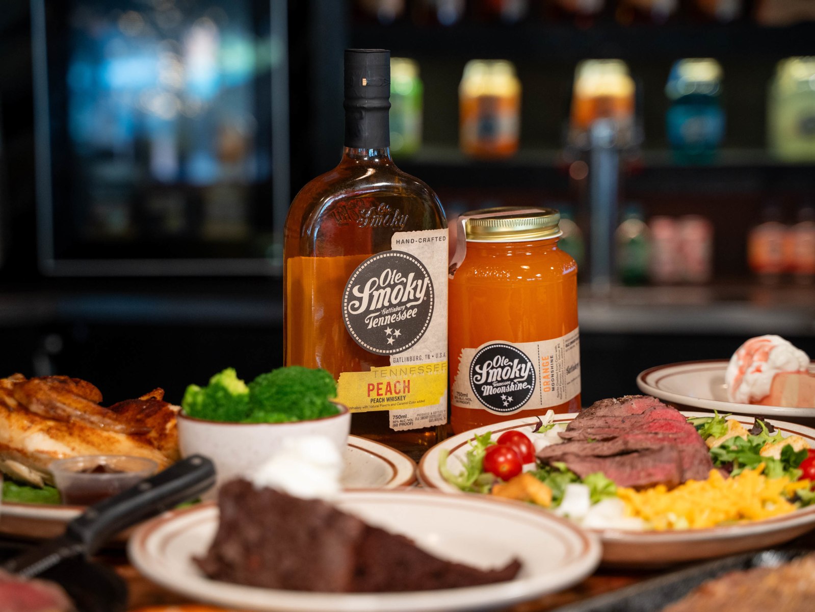 slideshow photo number 1