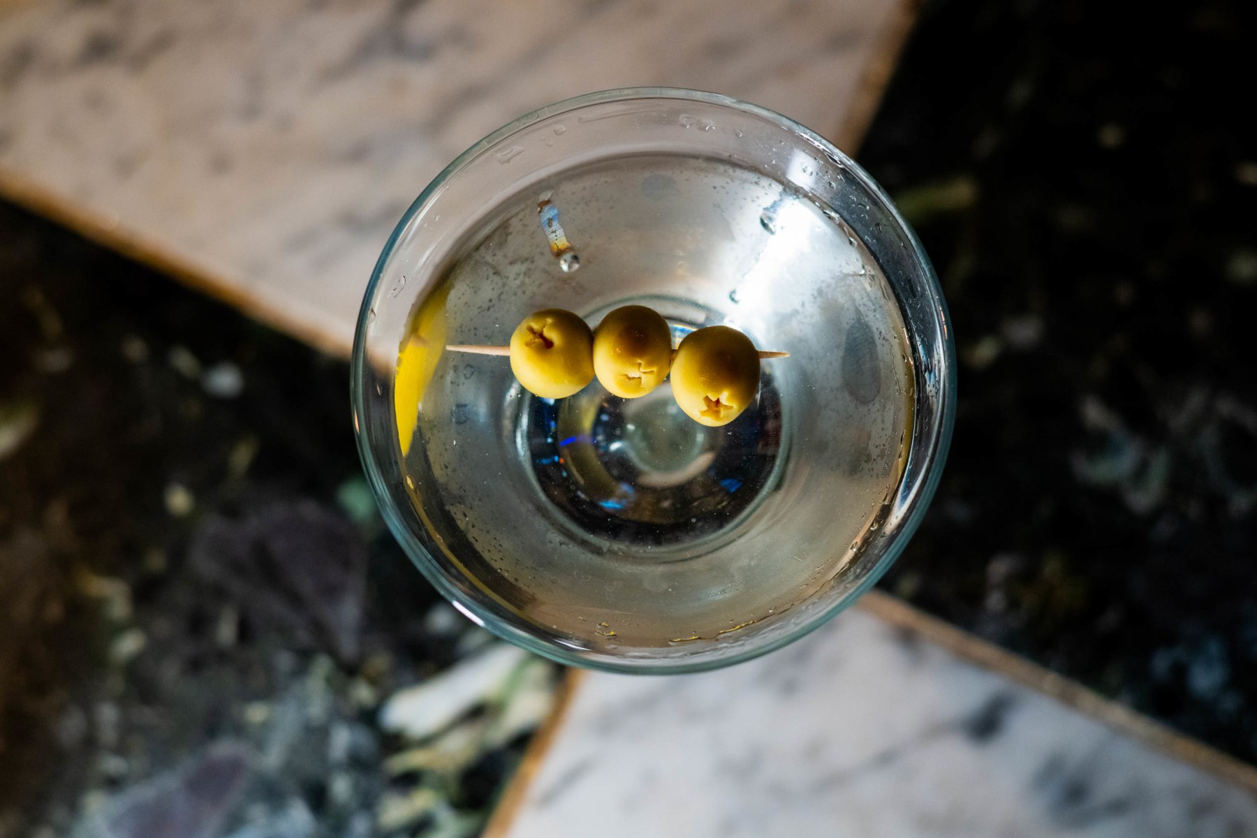 slideshow photo number 1