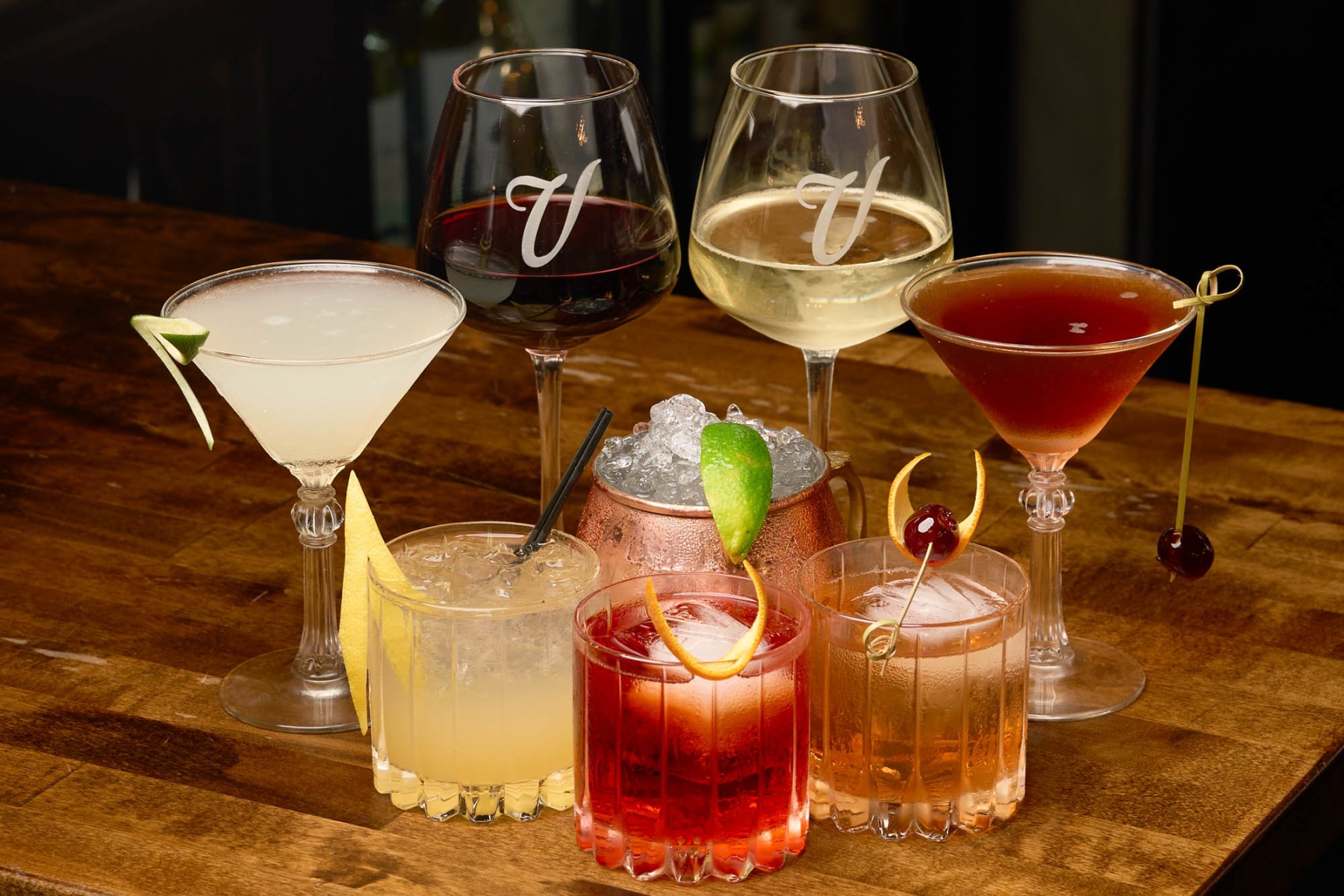 slideshow photo number 4