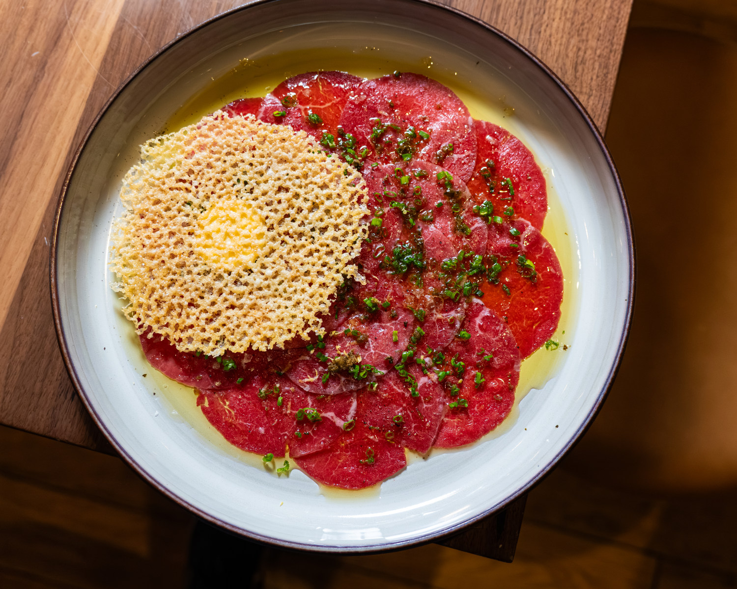 slideshow photo number 12