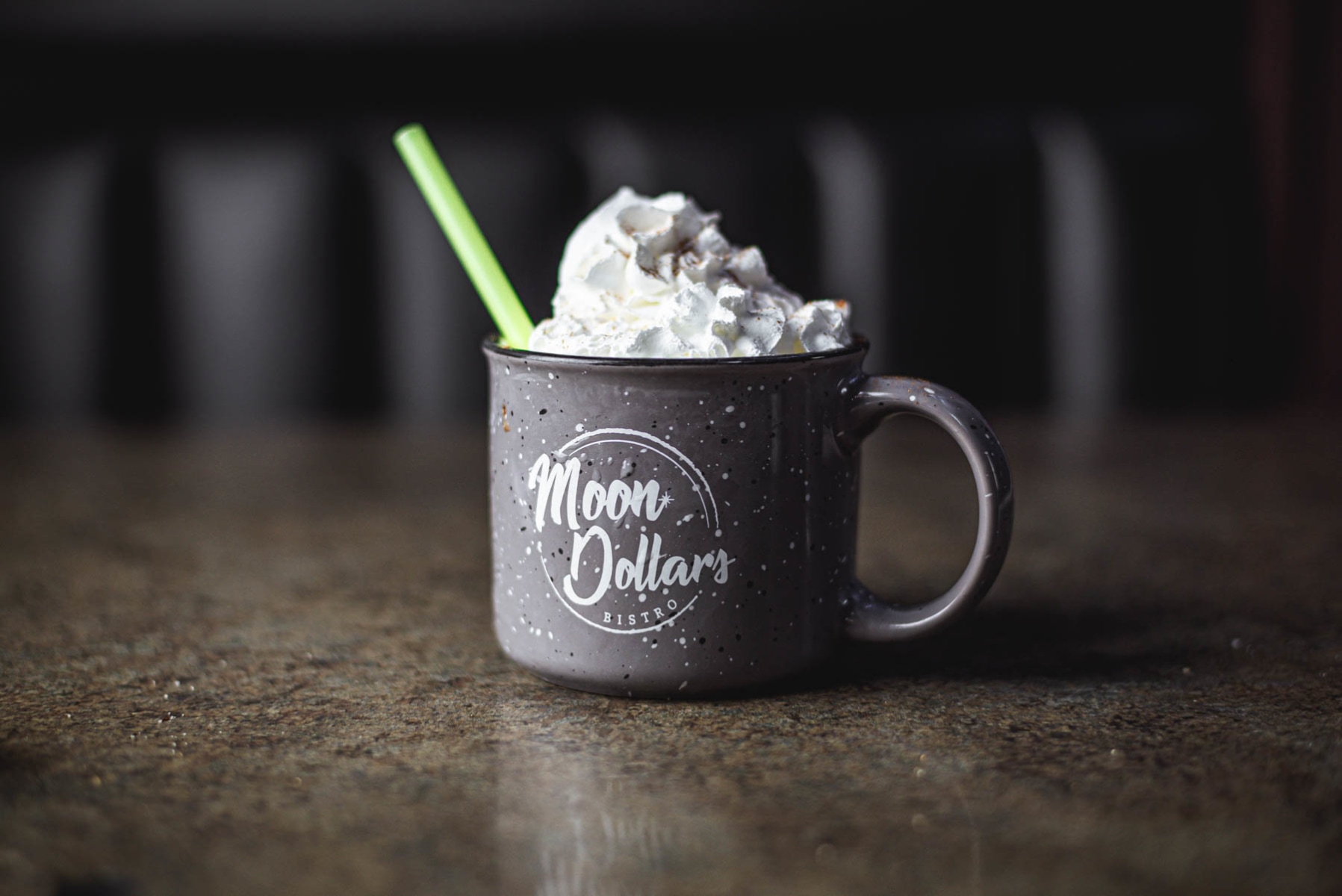 slideshow photo number 7