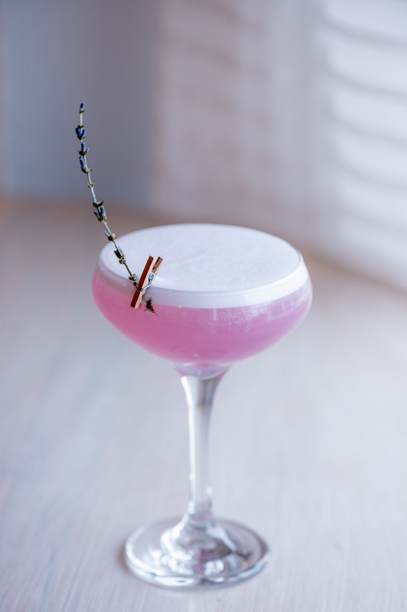 slideshow photo number 9