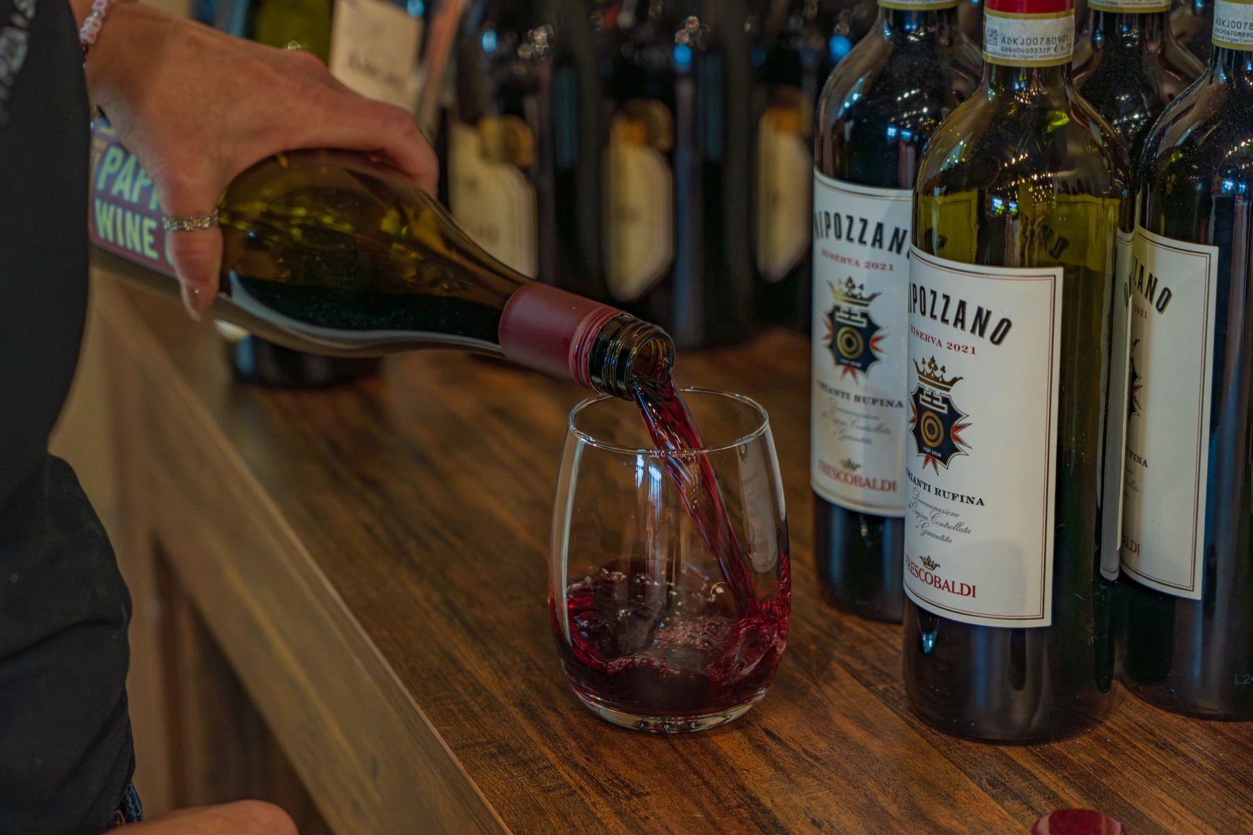 slideshow photo number 8