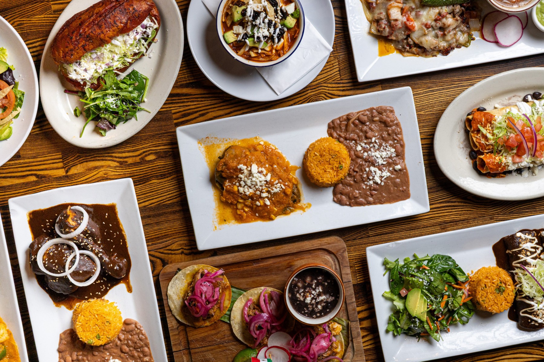 slideshow photo number 1