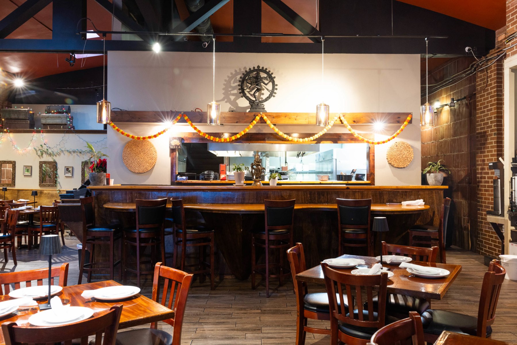 slideshow photo number 3