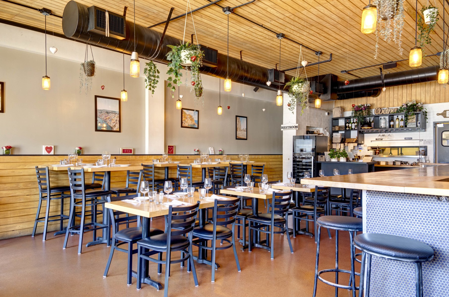 slideshow photo number 3