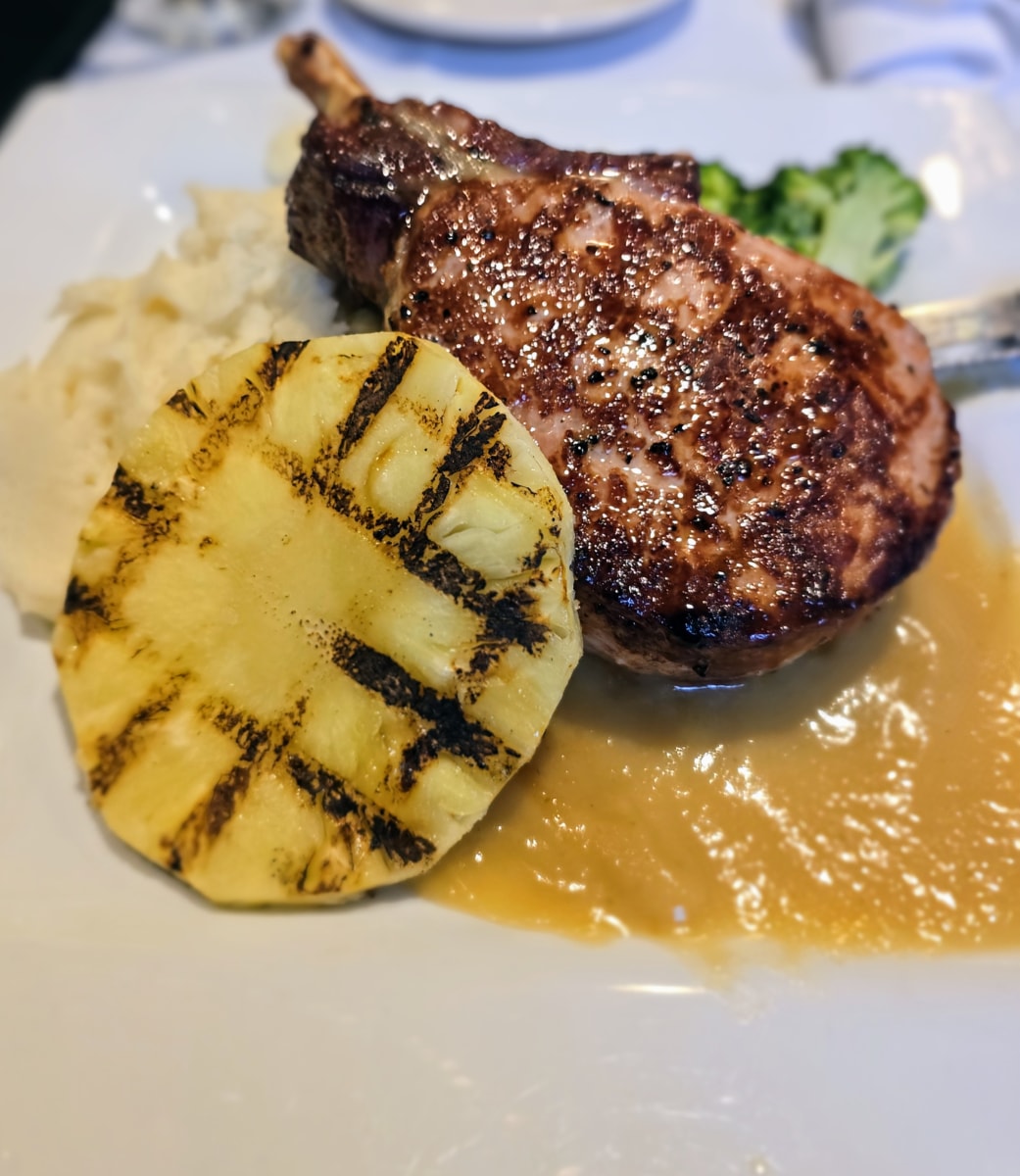 slideshow photo number 4