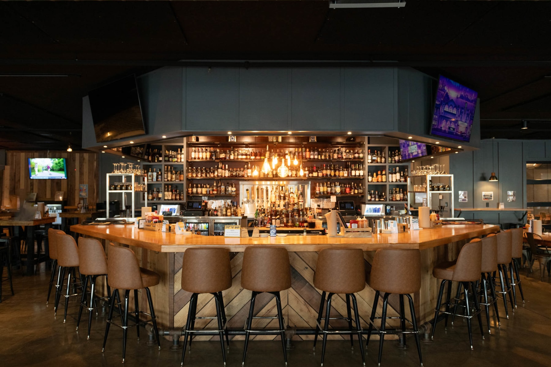 slideshow photo number 3