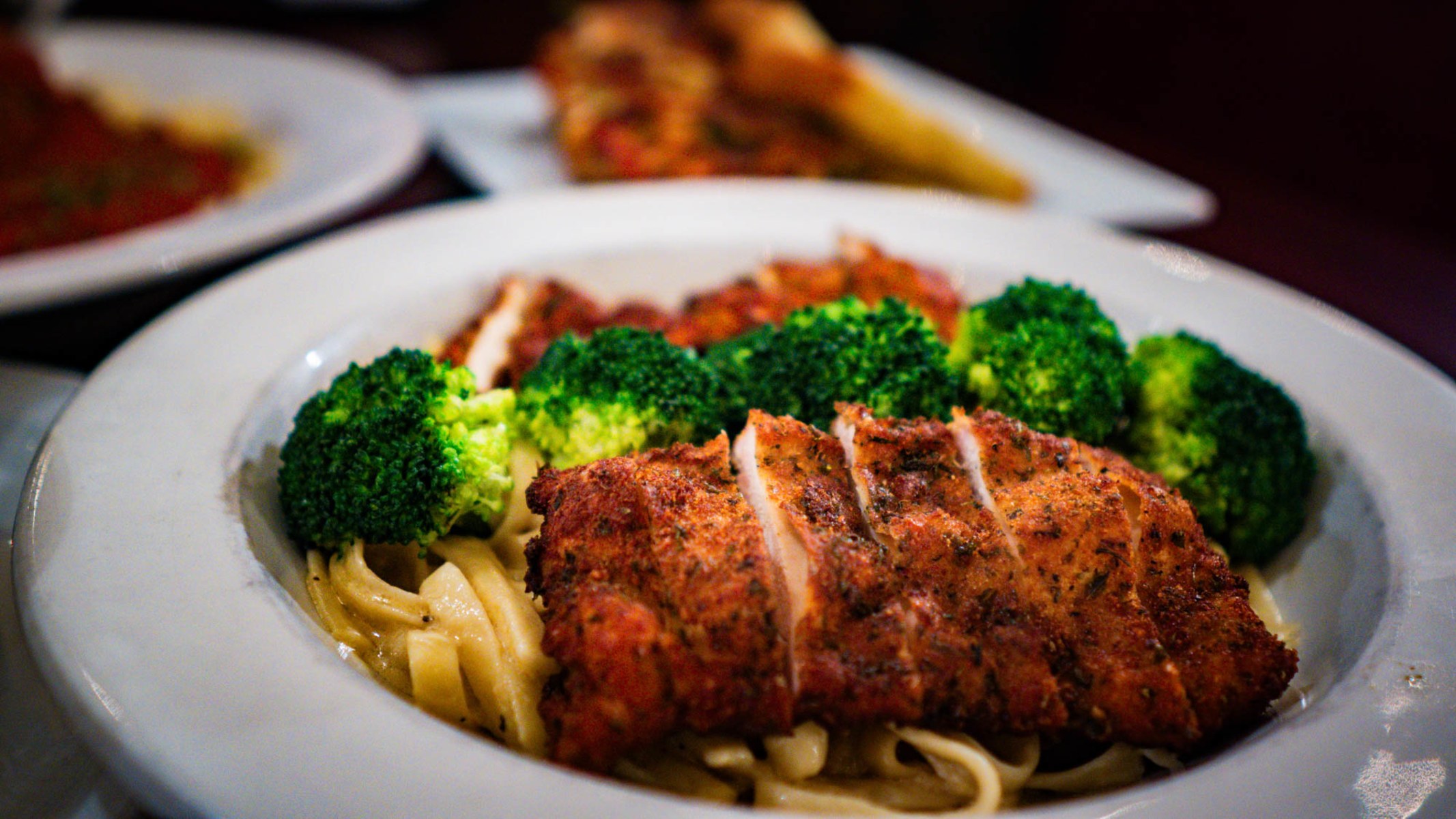 slideshow photo number 1