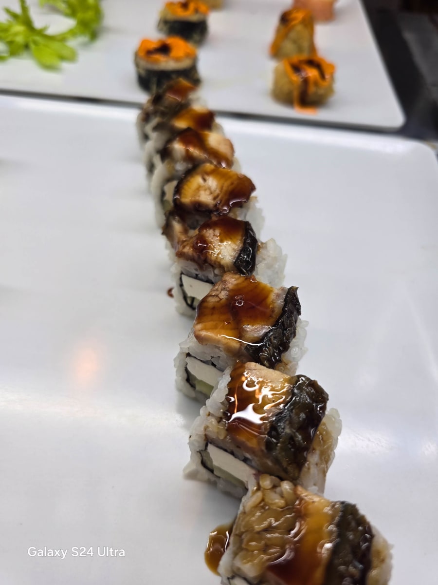 slideshow photo number 1