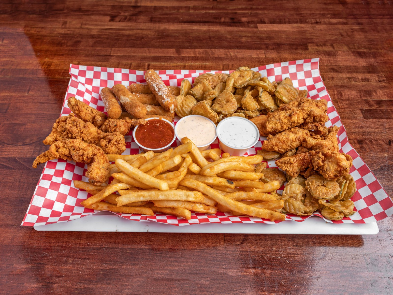 slideshow photo number 1