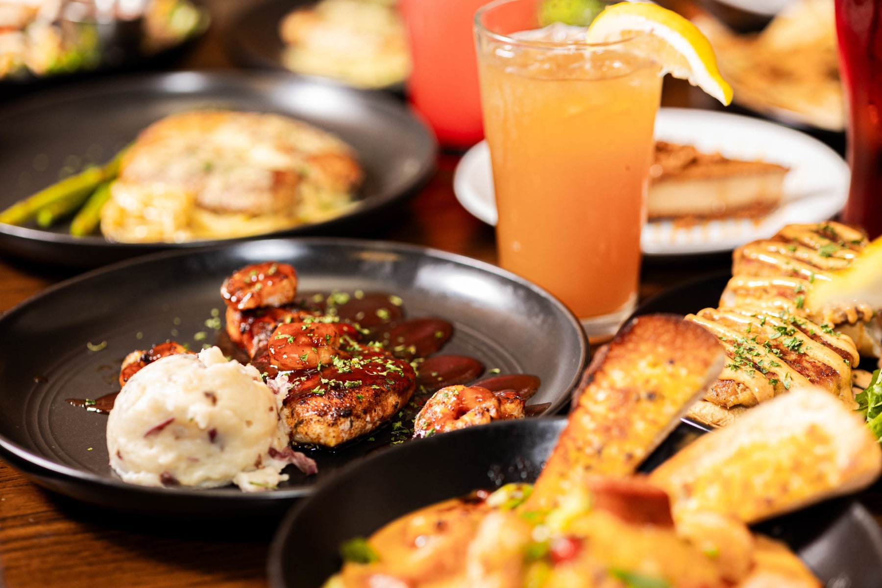 slideshow photo number 1