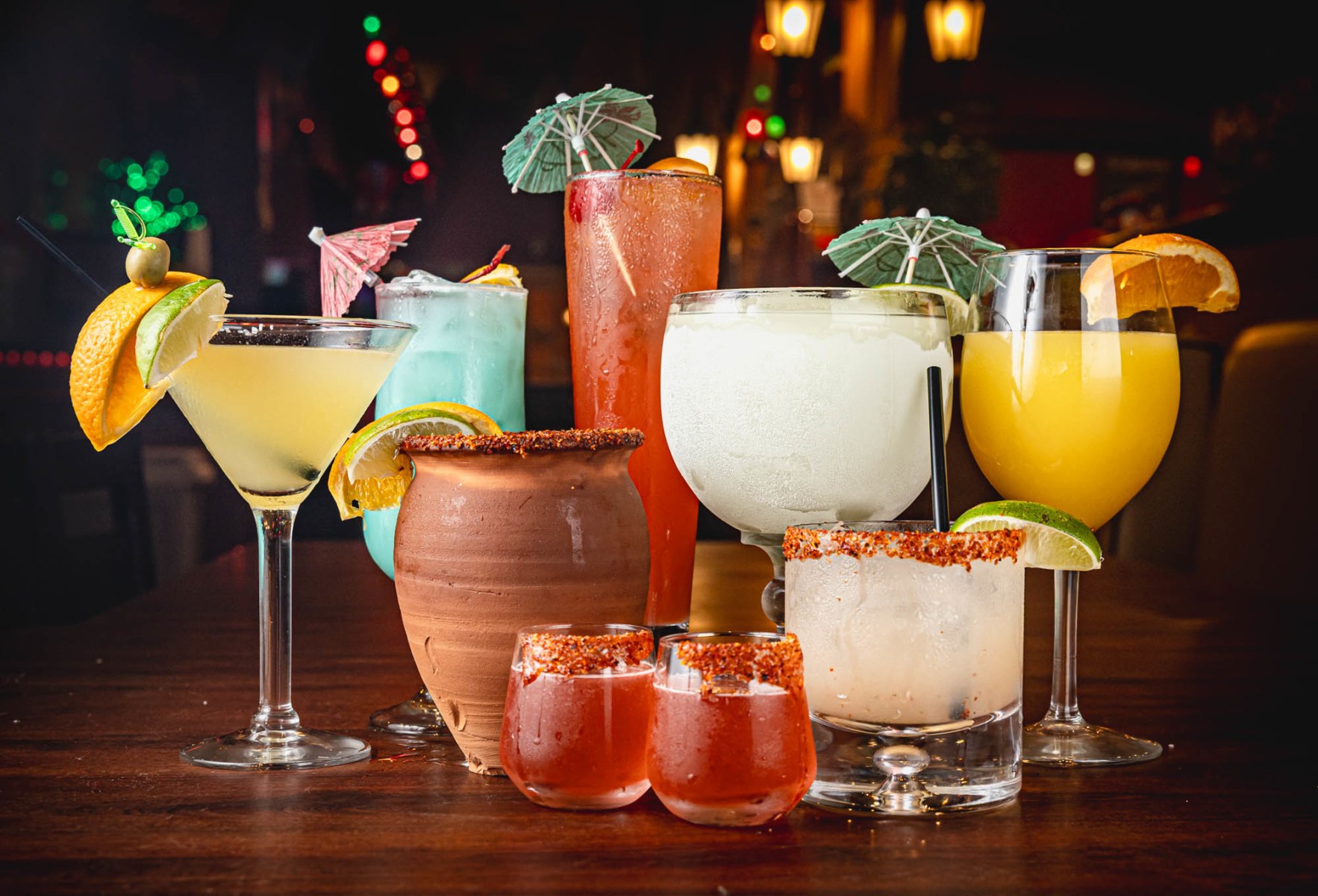 slideshow photo number 2