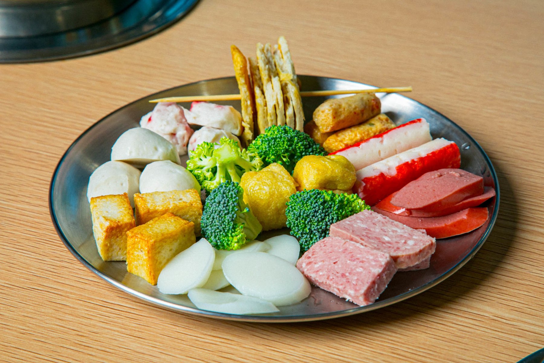 slideshow photo number 1