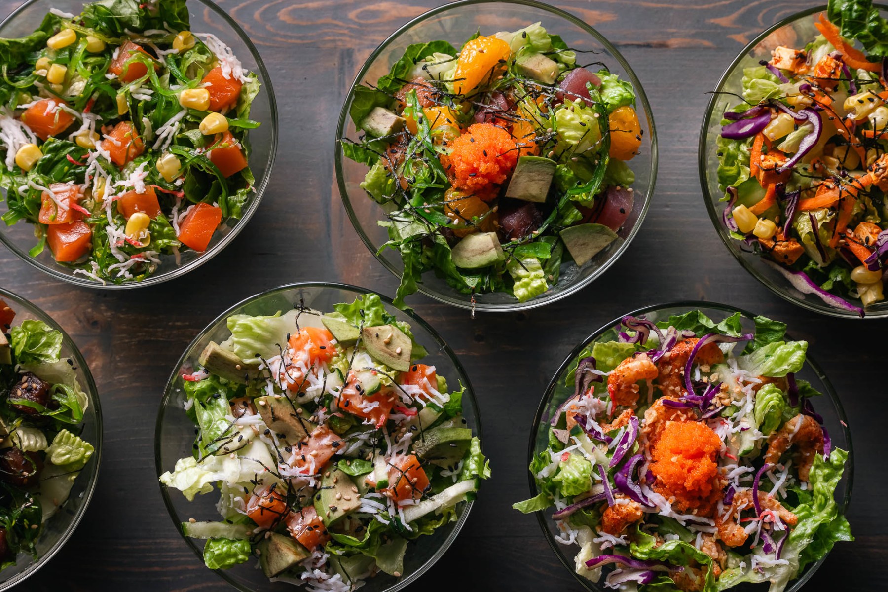 slideshow photo number 2