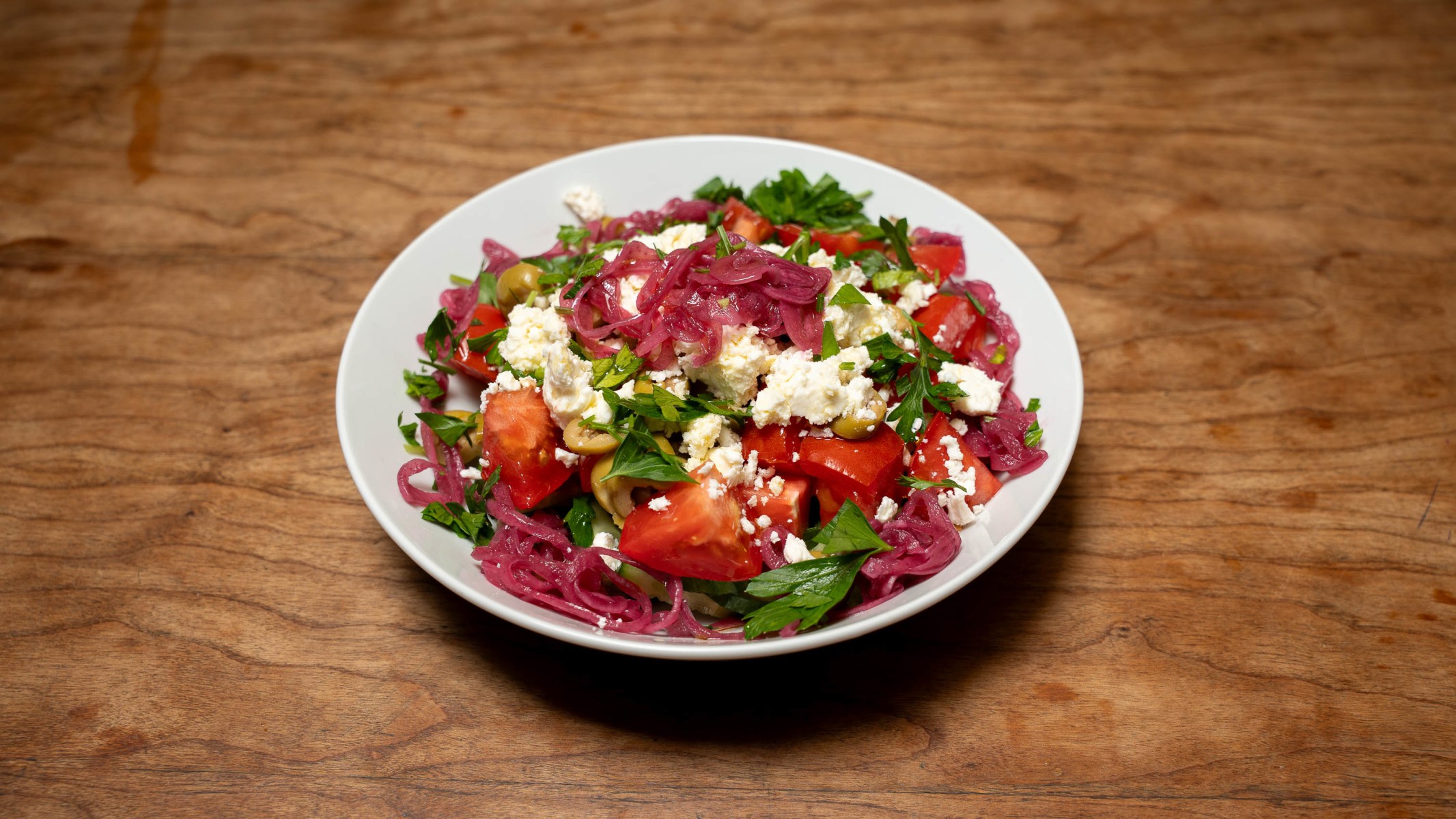 slideshow photo number 3