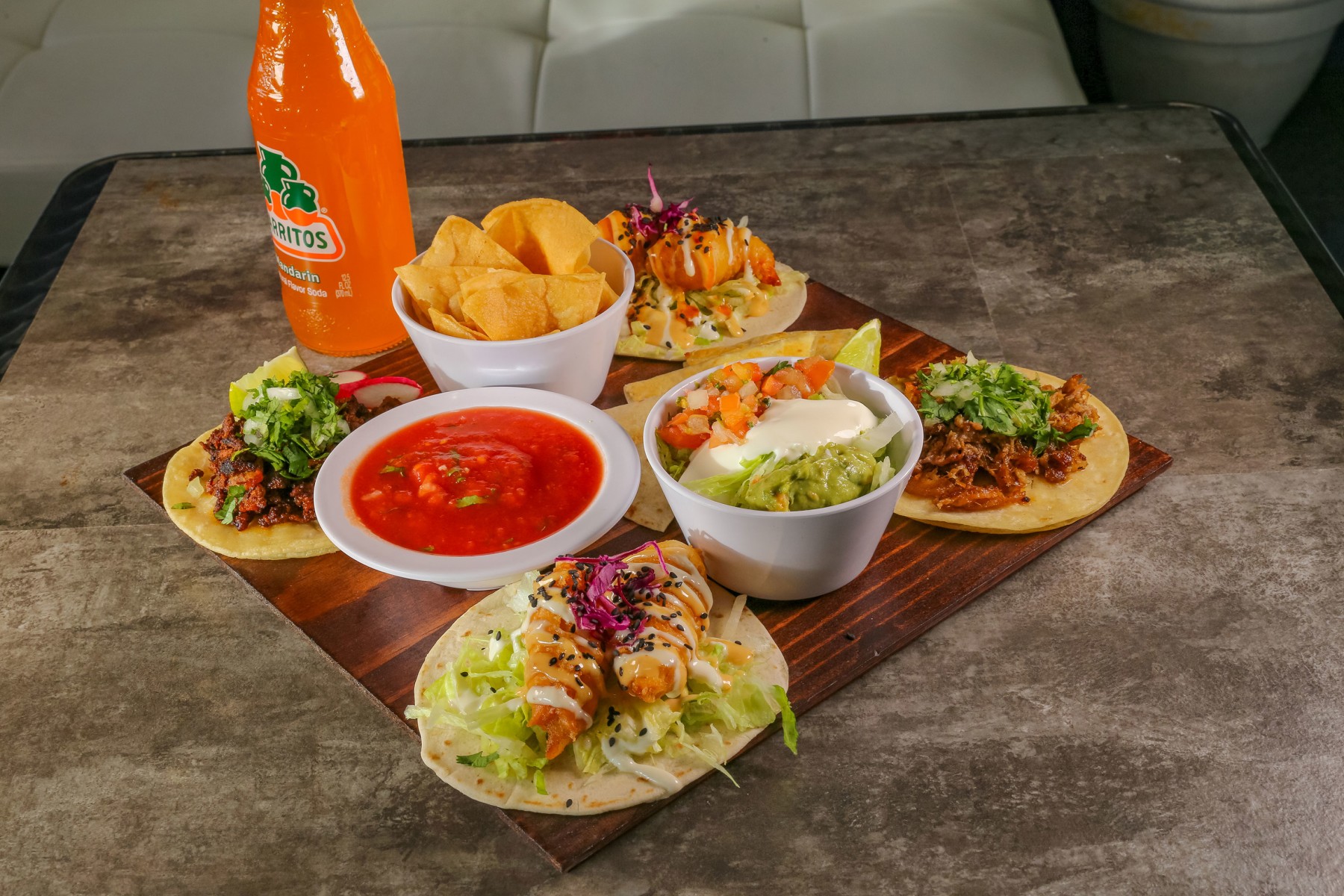 slideshow photo number 4