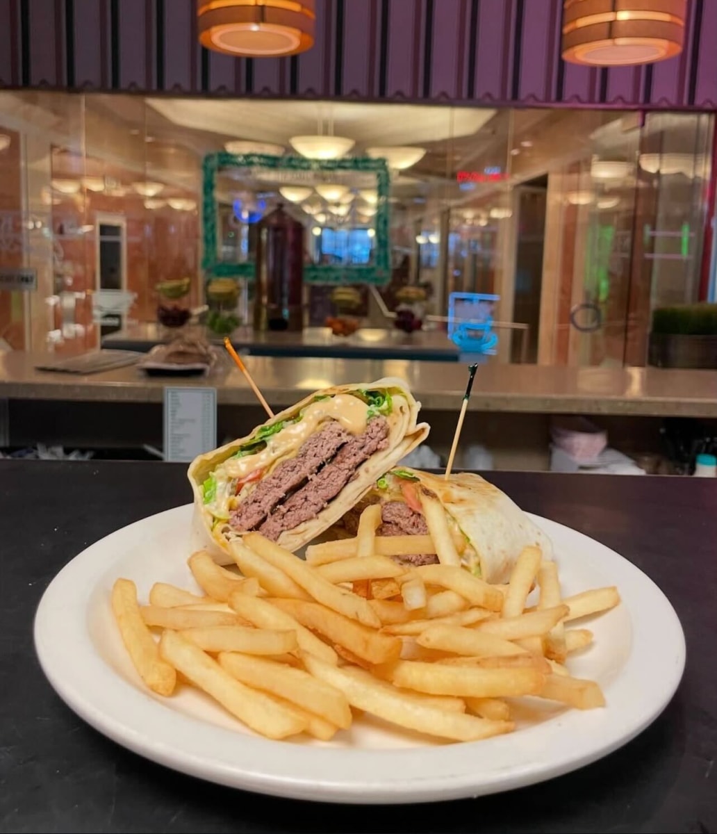 slideshow photo number 1