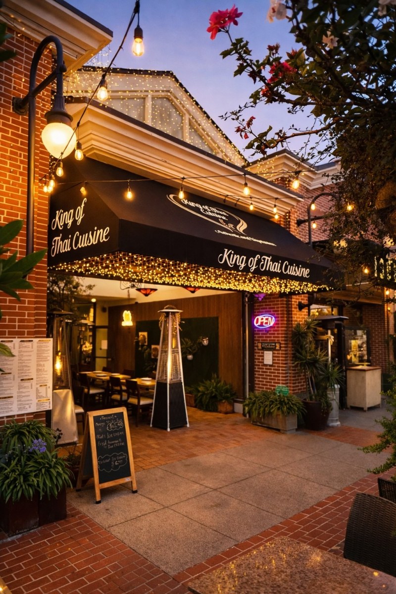 slideshow photo number 4