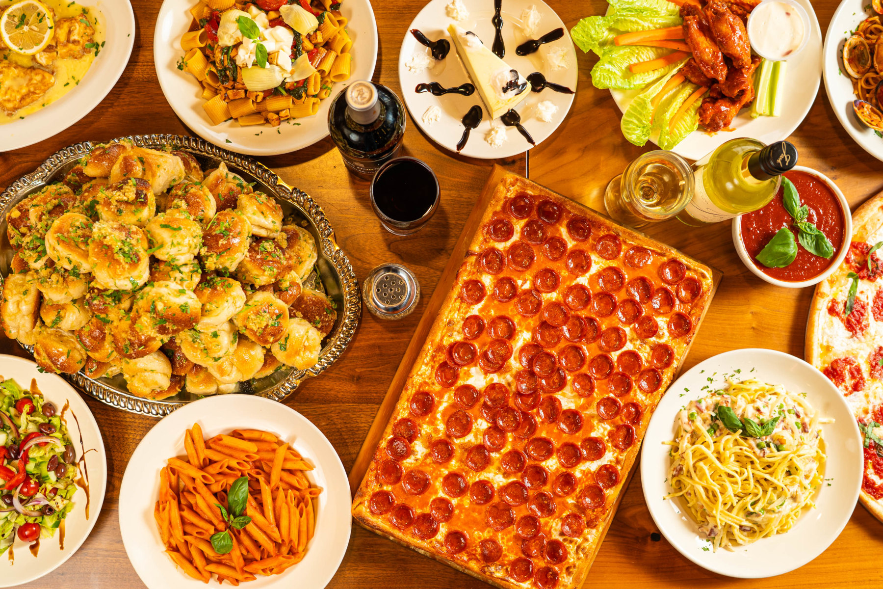 slideshow photo number 1