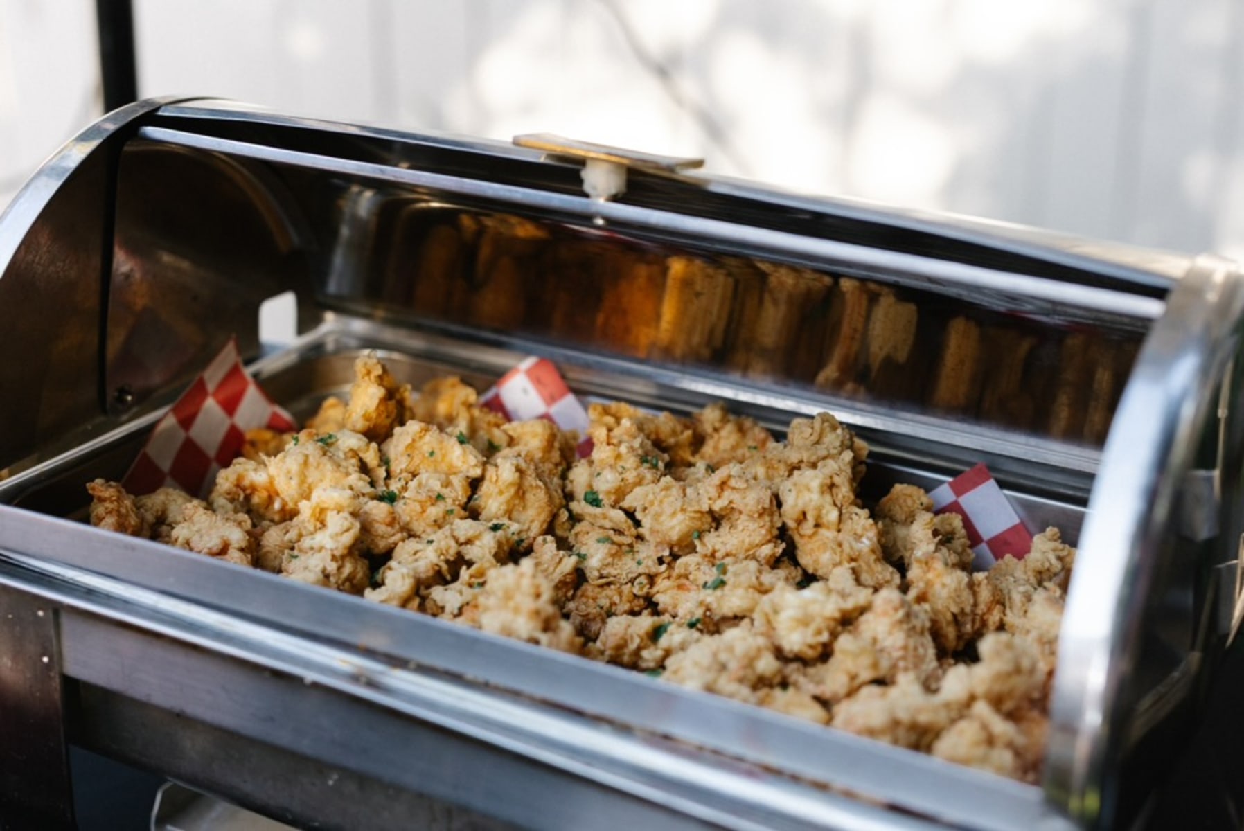 slideshow photo number 4