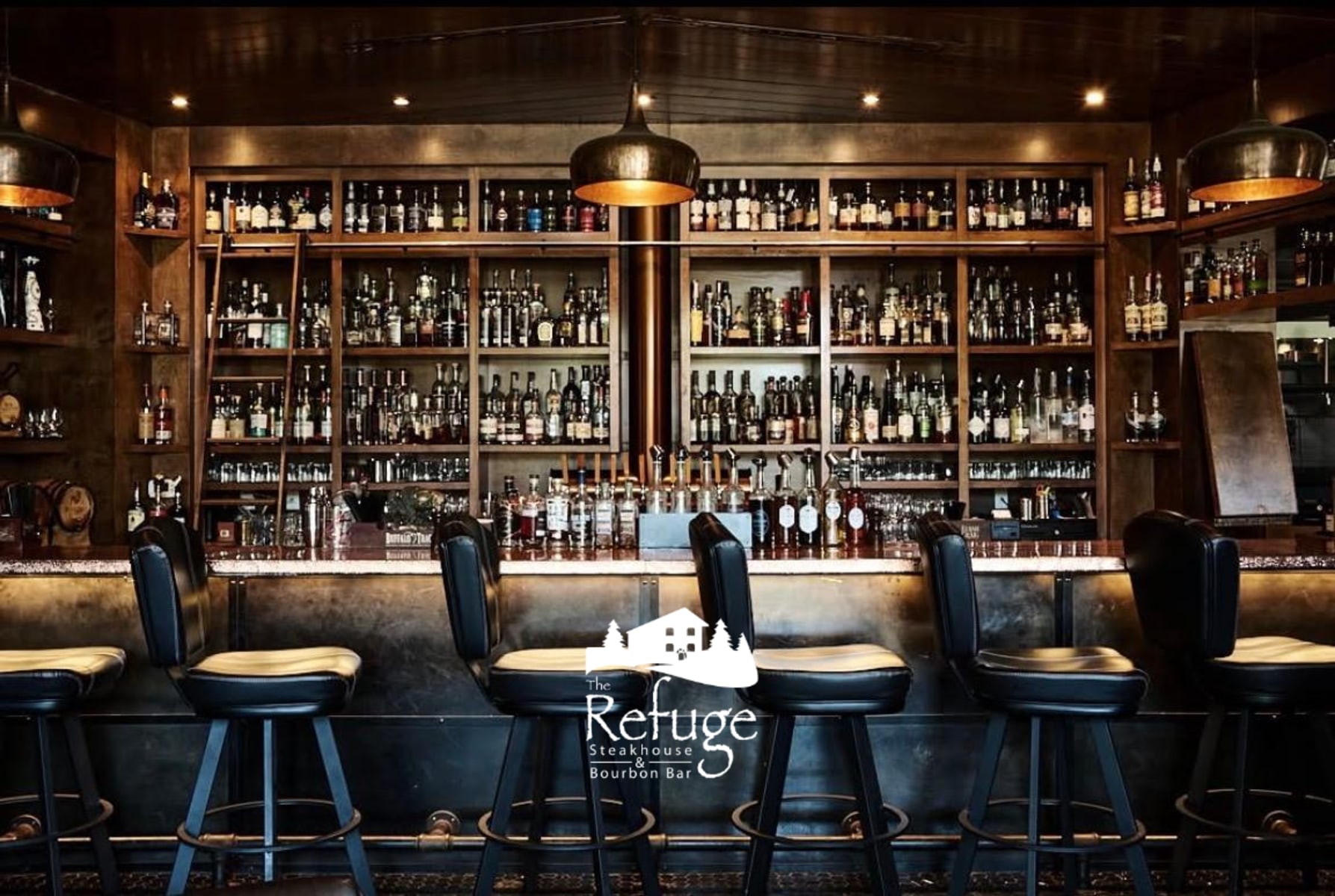 slideshow photo number 1