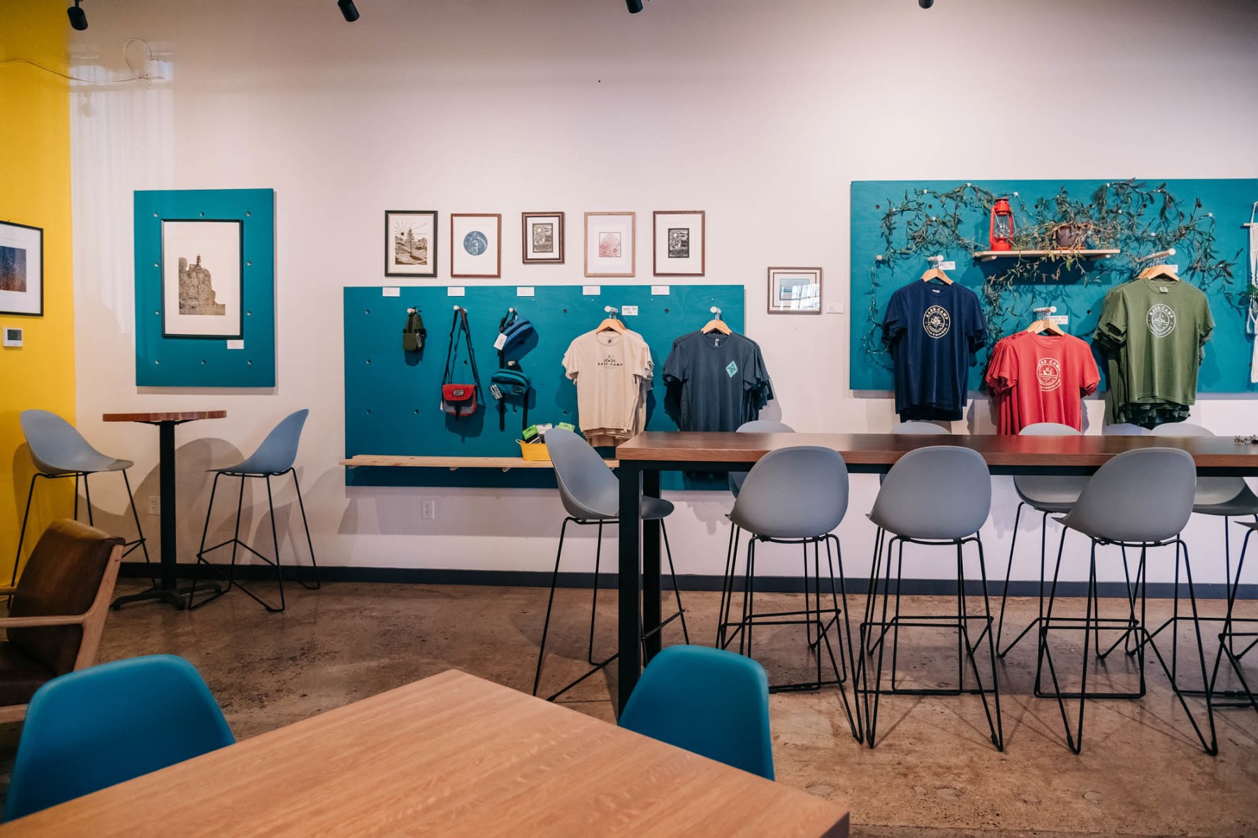 slideshow photo number 4