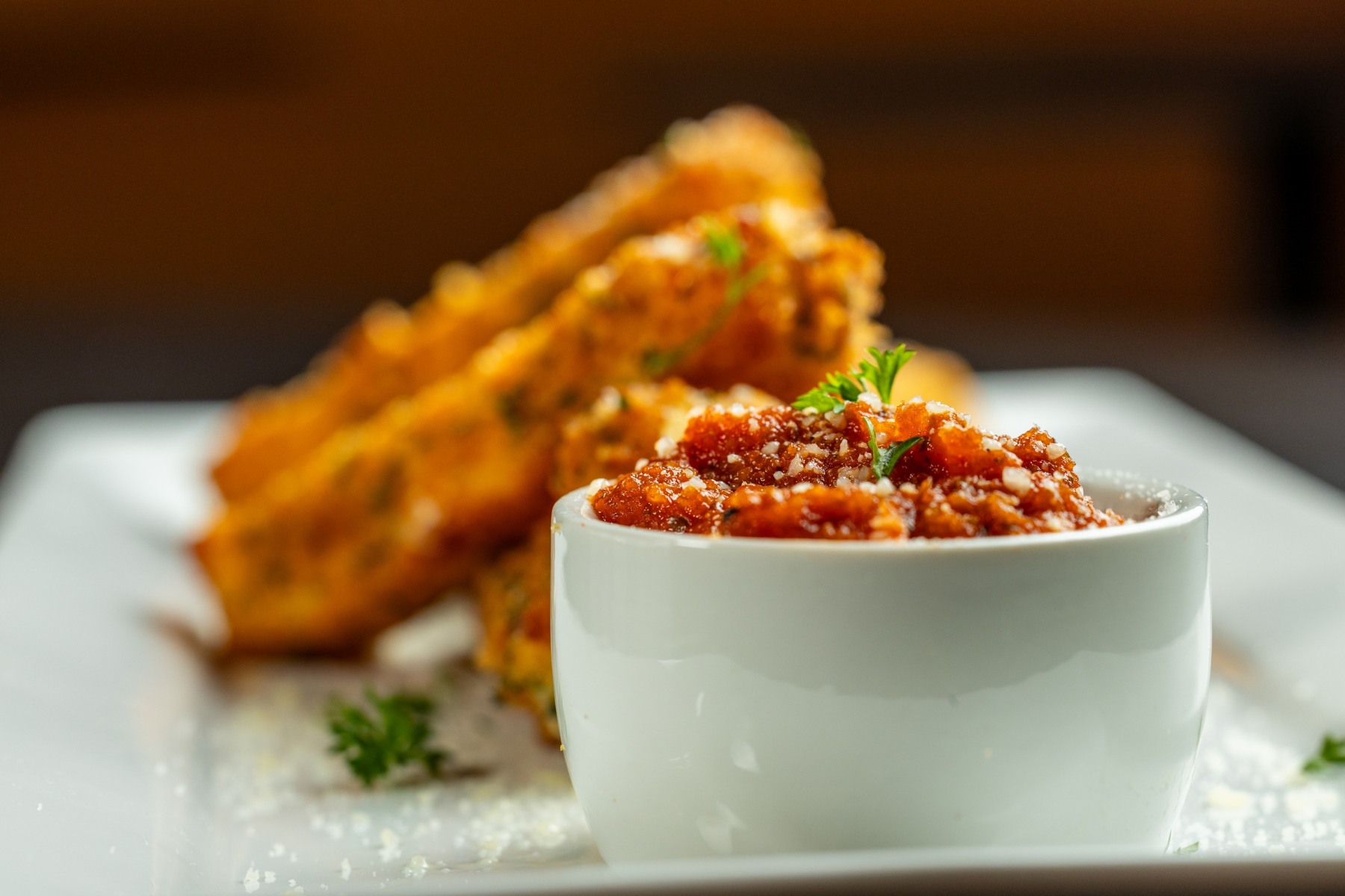 slideshow photo number 2