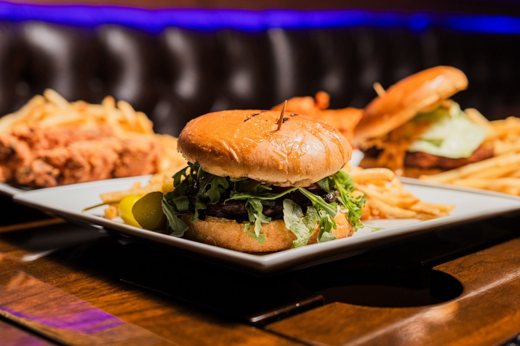 slideshow photo number 3