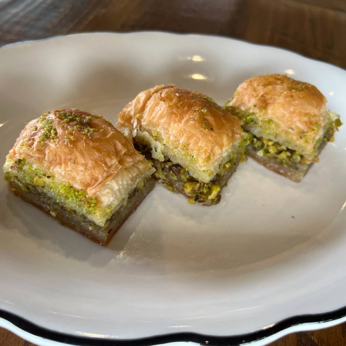 slideshow photo number 2