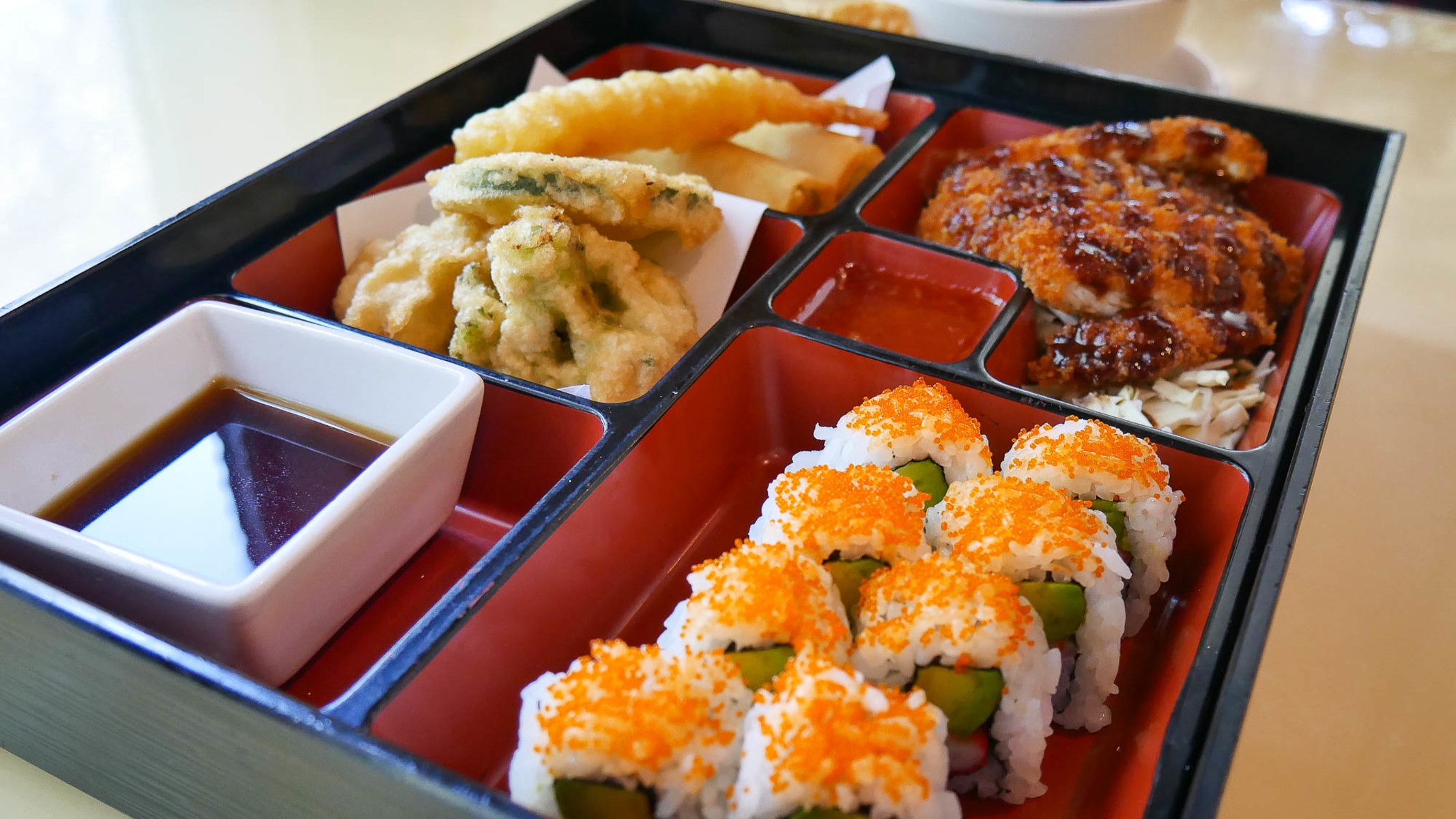 slideshow photo number 1