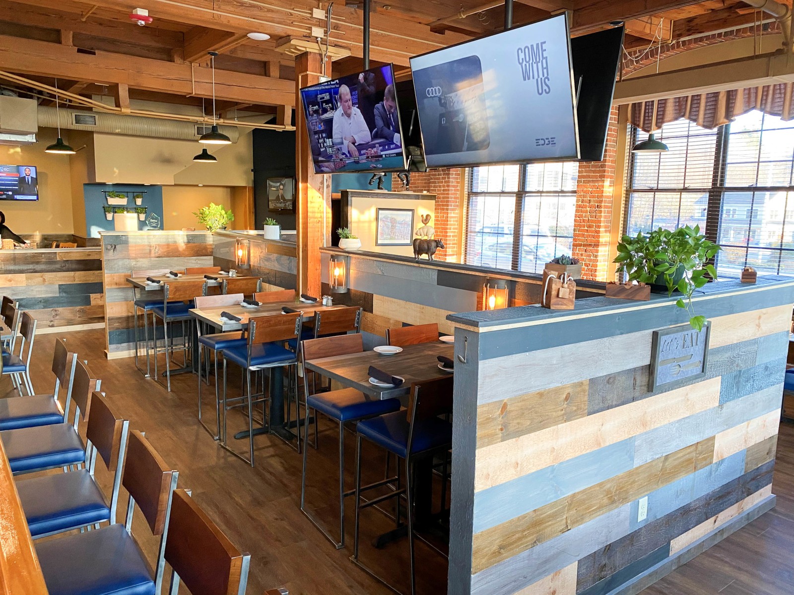 slideshow photo number 2