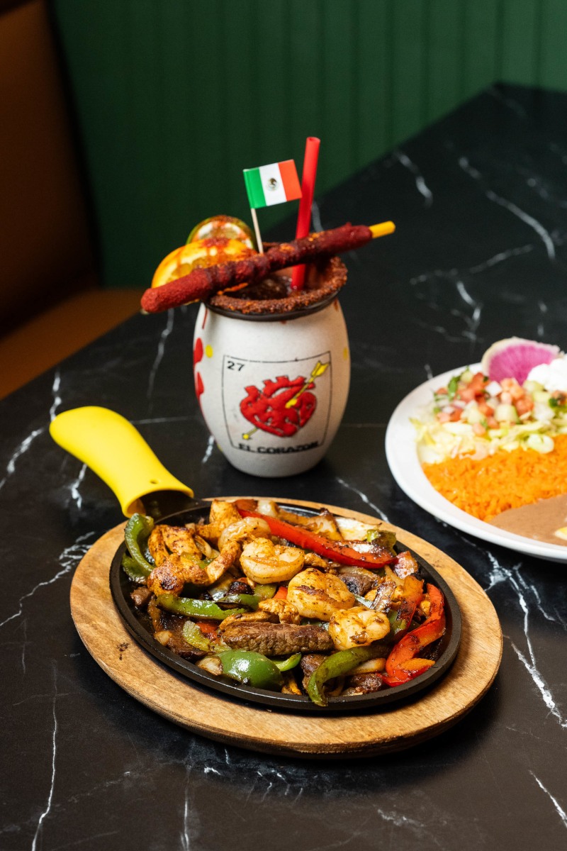 slideshow photo number 1