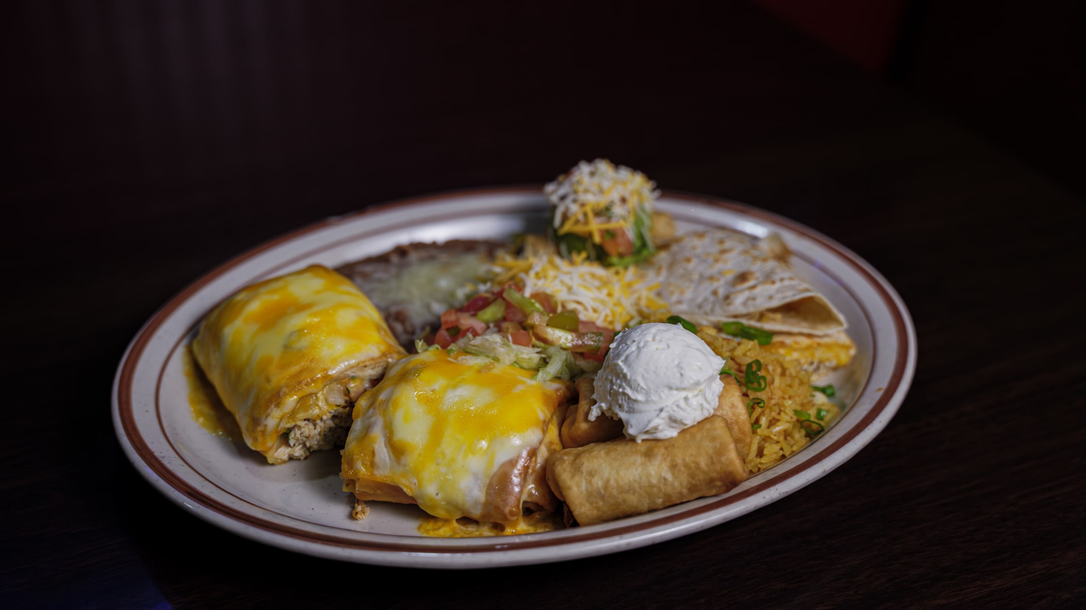 slideshow photo number 1