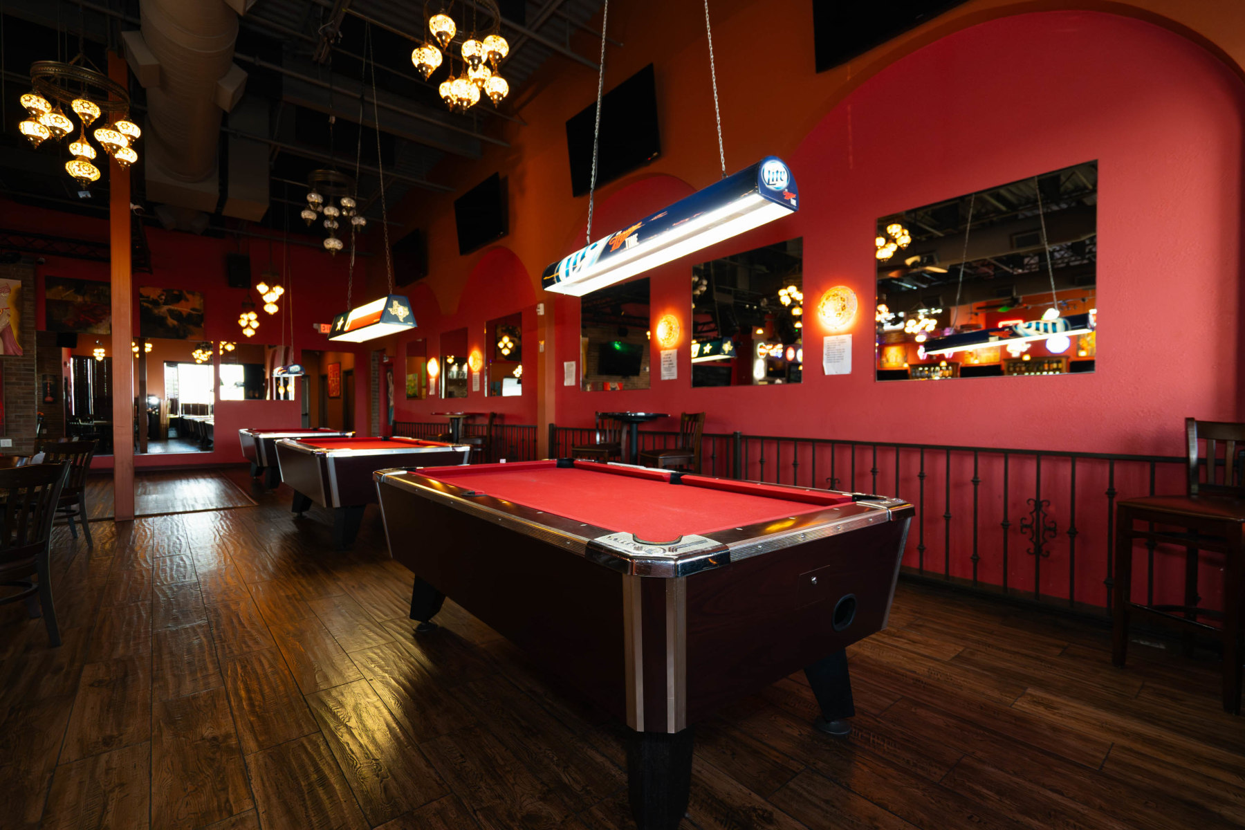 slideshow photo number 3