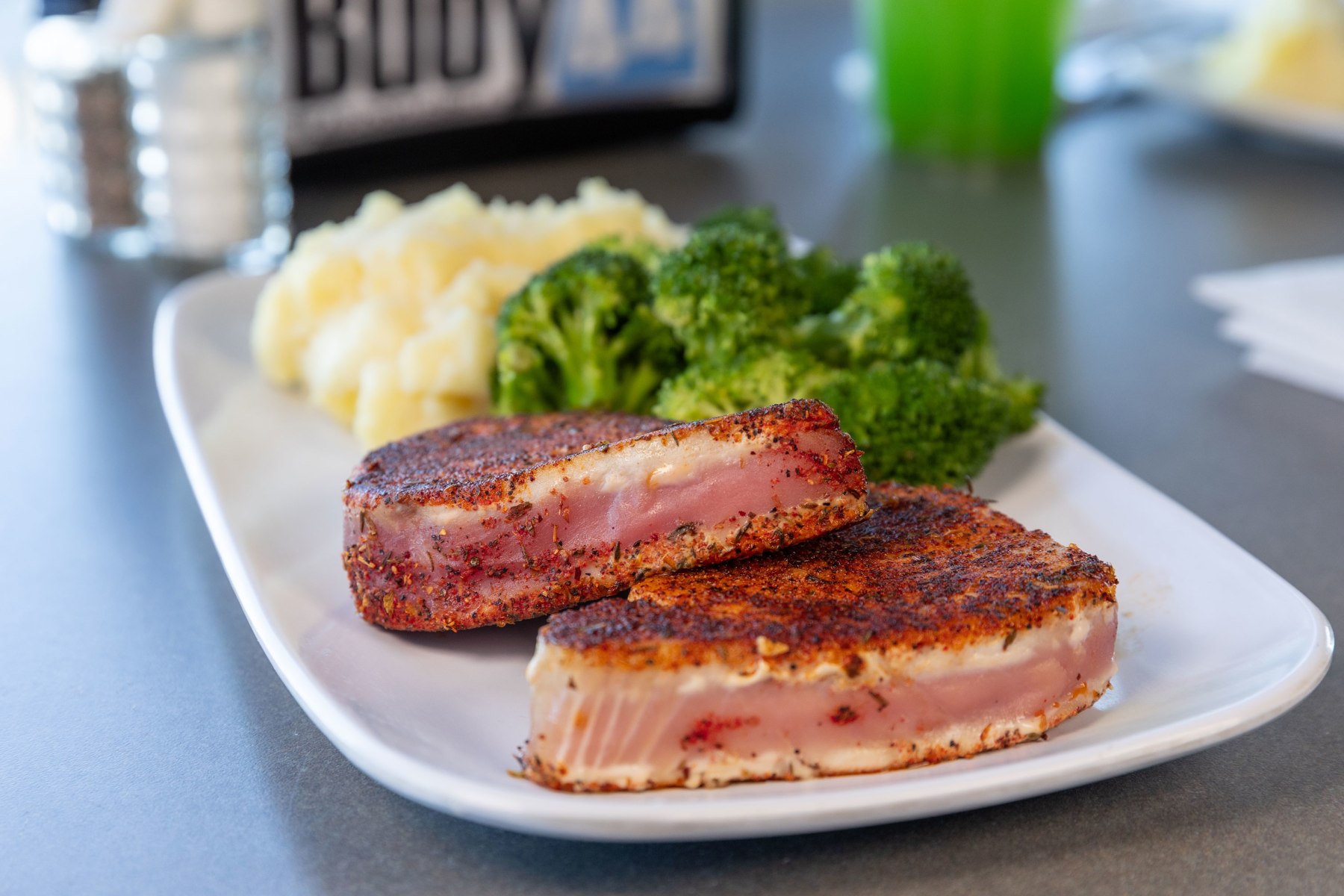 slideshow photo number 3