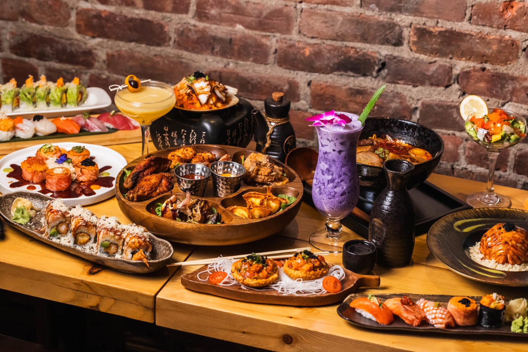 slideshow photo number 1